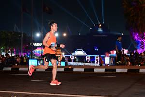 BIB: 
                            <button type="button" onclick="openModal(15061963)" class="btn btn-primary btn-sm float-right btn-popup" data-toggle="modal" data-target=".modal-high-quality">
                        <i class="fas fa-shopping-cart"></i> Add to Cart
                    </button>
                                            <button type="button" onclick="isThisMe(15061963, true)" class="btn btn-success btn-sm float-right btn-popup btn-isme hidden" data-toggle="tooltip" data-placement="bottom" title="นี่คือรูปของคุณใช่ไหม คลิกที่นี่เพื่อเอาเข้าอัลบั้ม">
                        <i class="fas fa-plus"></i> Add to album
                    </button>
                    <button type="button" onclick="isThisMe(15061963, false)" class="btn btn-warning btn-sm float-right btn-popup btn-isnotme hidden">
                        <i class="fas fa-ban"></i> Remove from album
                    </button>